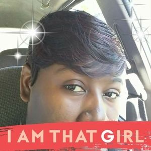 Meet your Posher, Sonja